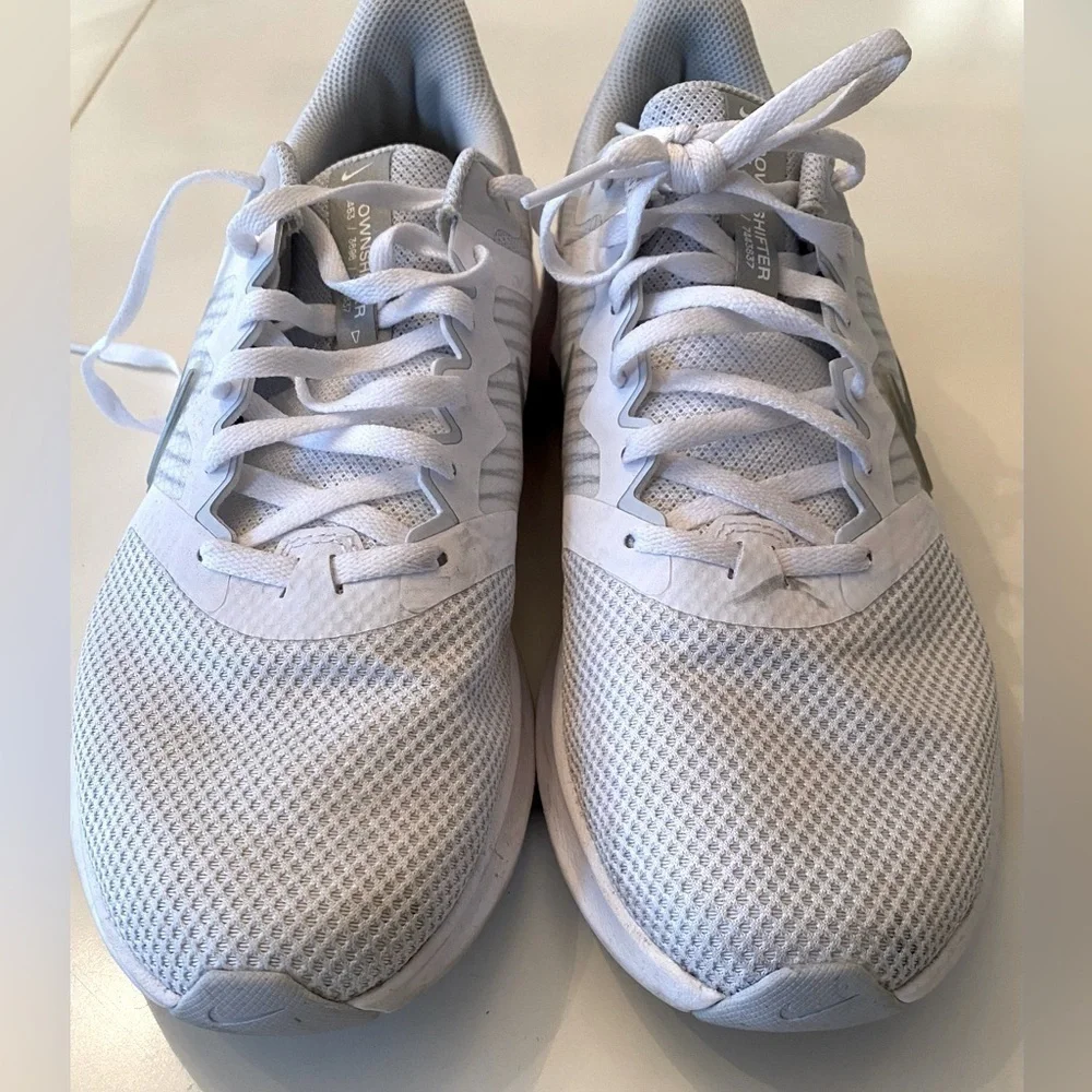 Nike Downshifter Sneakers